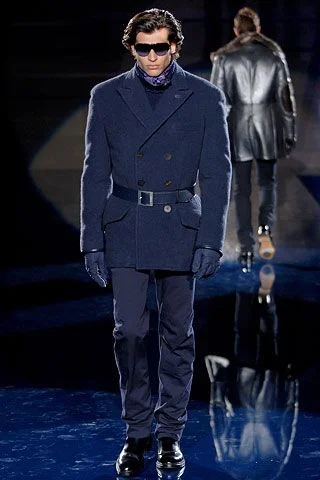 Look 19